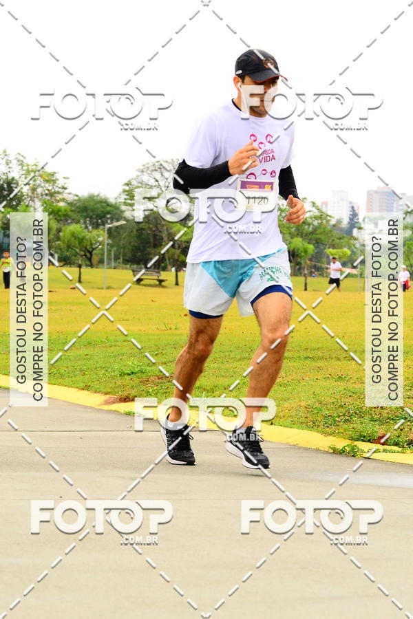 Buy your photos of the event2 Corrida e Caminhada Adeso pela Vida 2017 on Fotop