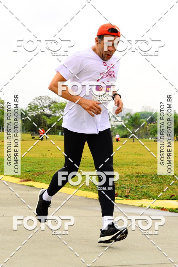 Buy your photos of the event2 Corrida e Caminhada Adeso pela Vida 2017 on Fotop