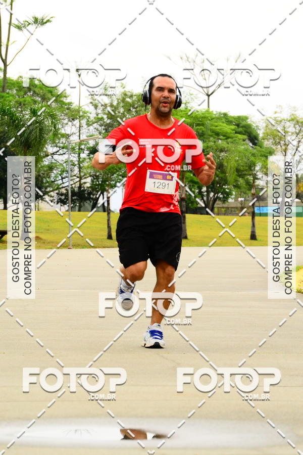Buy your photos of the event2 Corrida e Caminhada Adeso pela Vida 2017 on Fotop