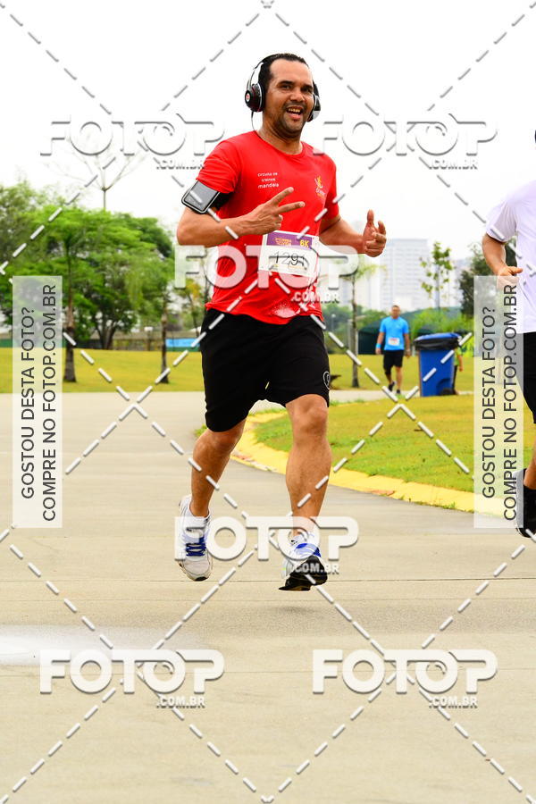 Buy your photos of the event2 Corrida e Caminhada Adeso pela Vida 2017 on Fotop