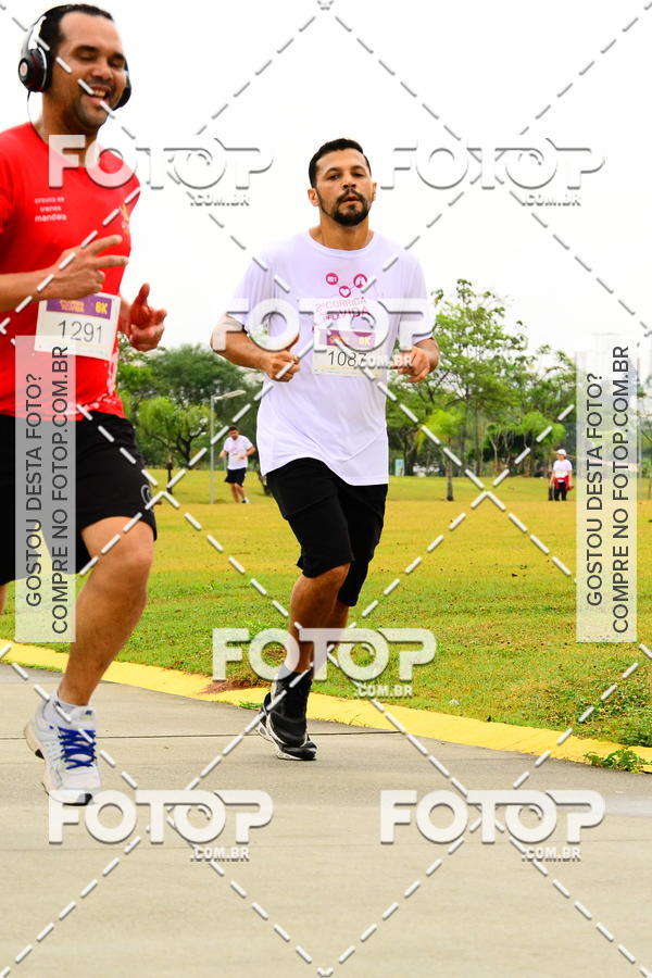 Buy your photos of the event2 Corrida e Caminhada Adeso pela Vida 2017 on Fotop