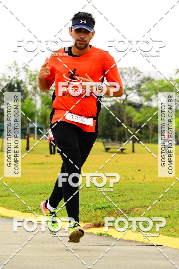 Buy your photos of the event2 Corrida e Caminhada Adeso pela Vida 2017 on Fotop