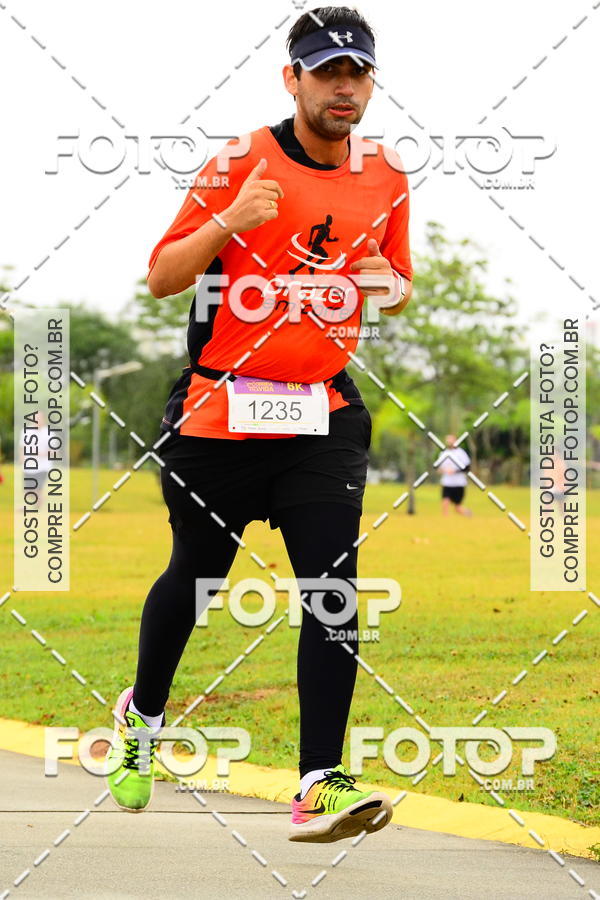 Buy your photos of the event2 Corrida e Caminhada Adeso pela Vida 2017 on Fotop