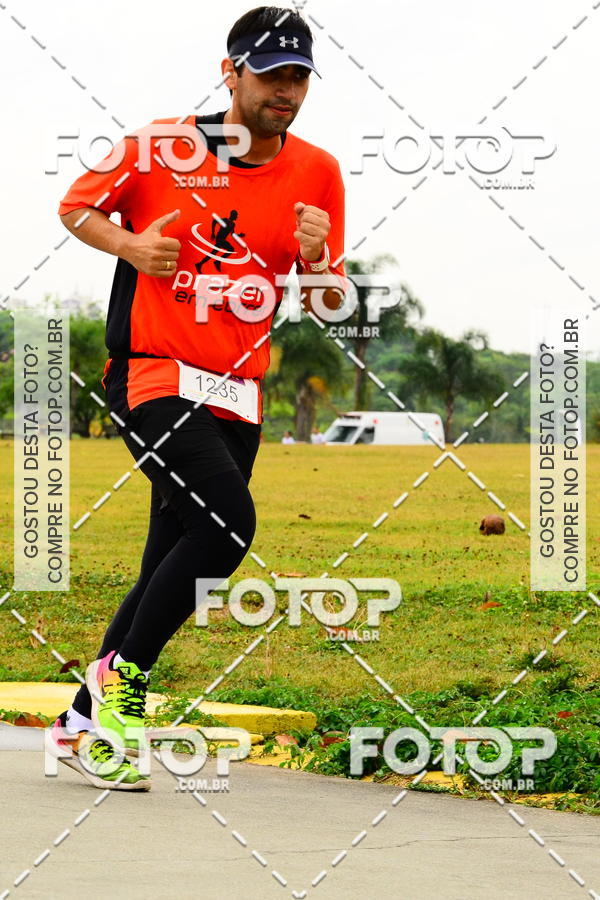 Buy your photos of the event2 Corrida e Caminhada Adeso pela Vida 2017 on Fotop