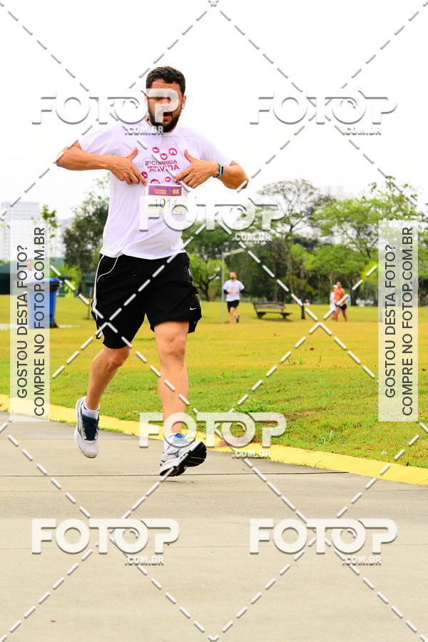Buy your photos of the event2 Corrida e Caminhada Adeso pela Vida 2017 on Fotop