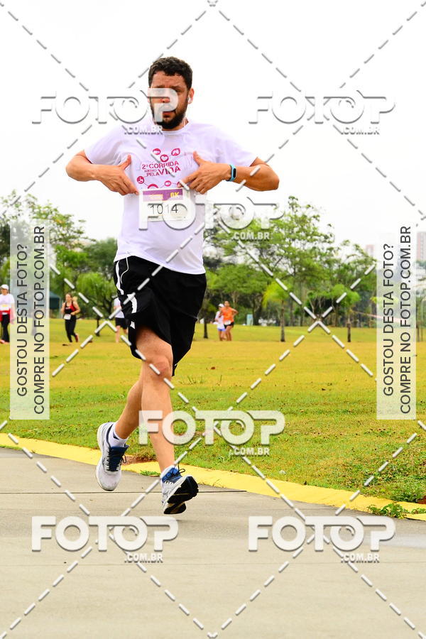 Buy your photos of the event2 Corrida e Caminhada Adeso pela Vida 2017 on Fotop
