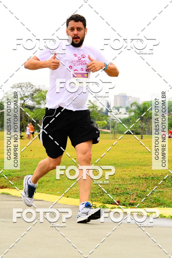 Buy your photos of the event2 Corrida e Caminhada Adeso pela Vida 2017 on Fotop