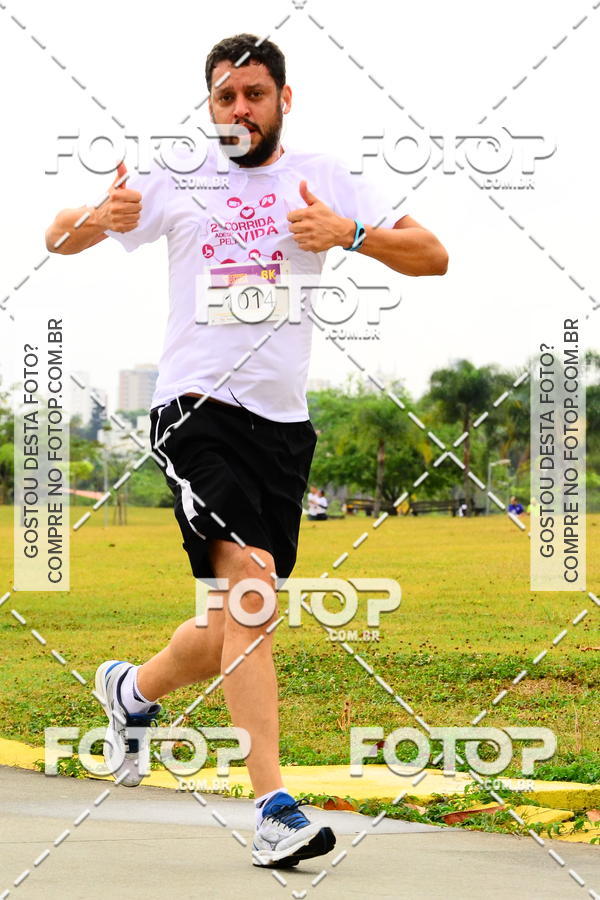 Buy your photos of the event2 Corrida e Caminhada Adeso pela Vida 2017 on Fotop