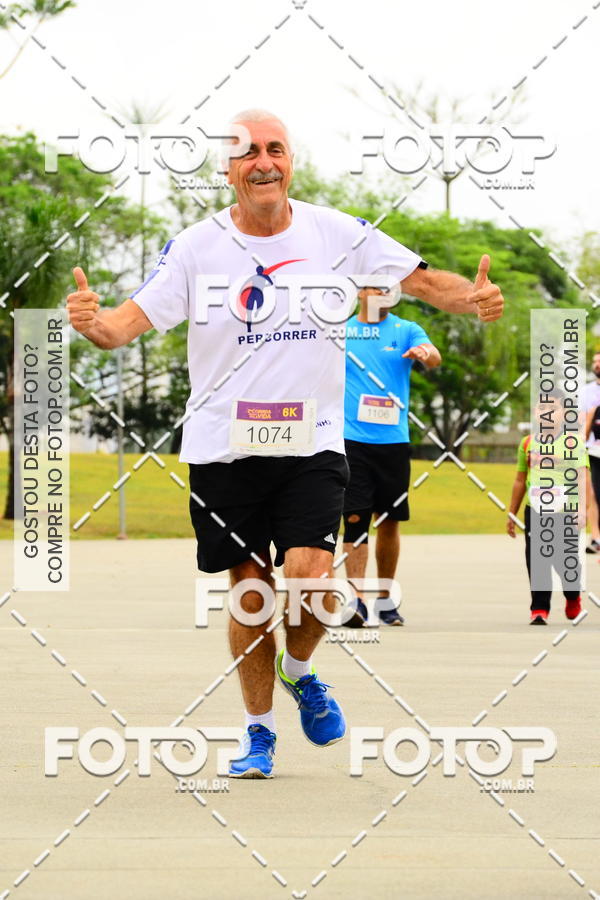 Buy your photos of the event2 Corrida e Caminhada Adeso pela Vida 2017 on Fotop