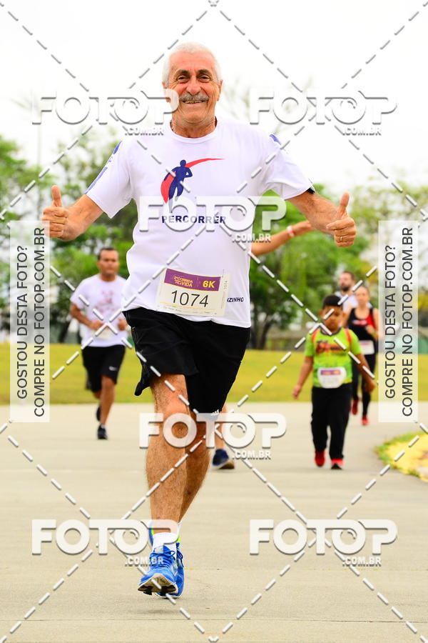 Buy your photos of the event2 Corrida e Caminhada Adeso pela Vida 2017 on Fotop