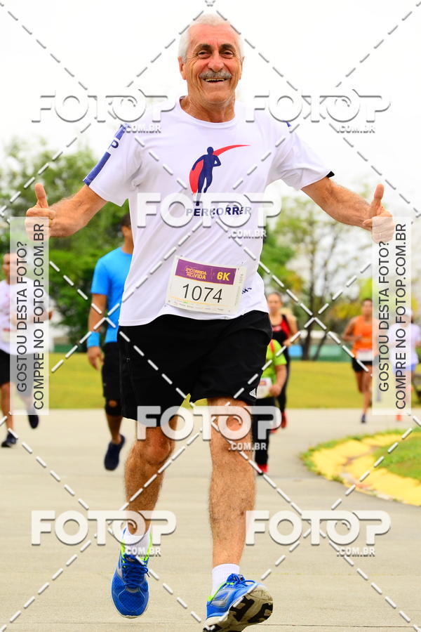 Buy your photos of the event2 Corrida e Caminhada Adeso pela Vida 2017 on Fotop