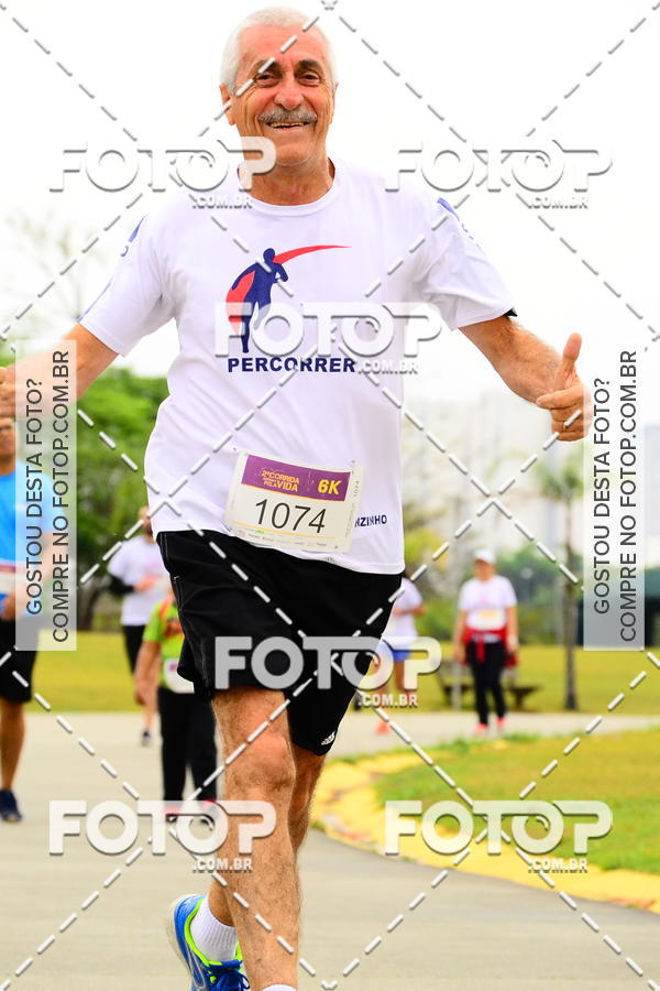 Buy your photos of the event2 Corrida e Caminhada Adeso pela Vida 2017 on Fotop