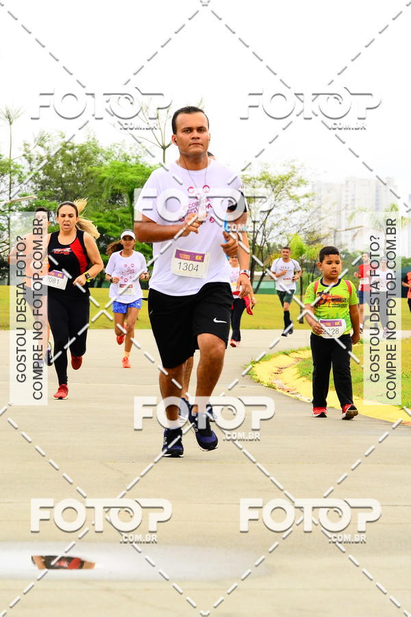 Buy your photos of the event2 Corrida e Caminhada Adeso pela Vida 2017 on Fotop