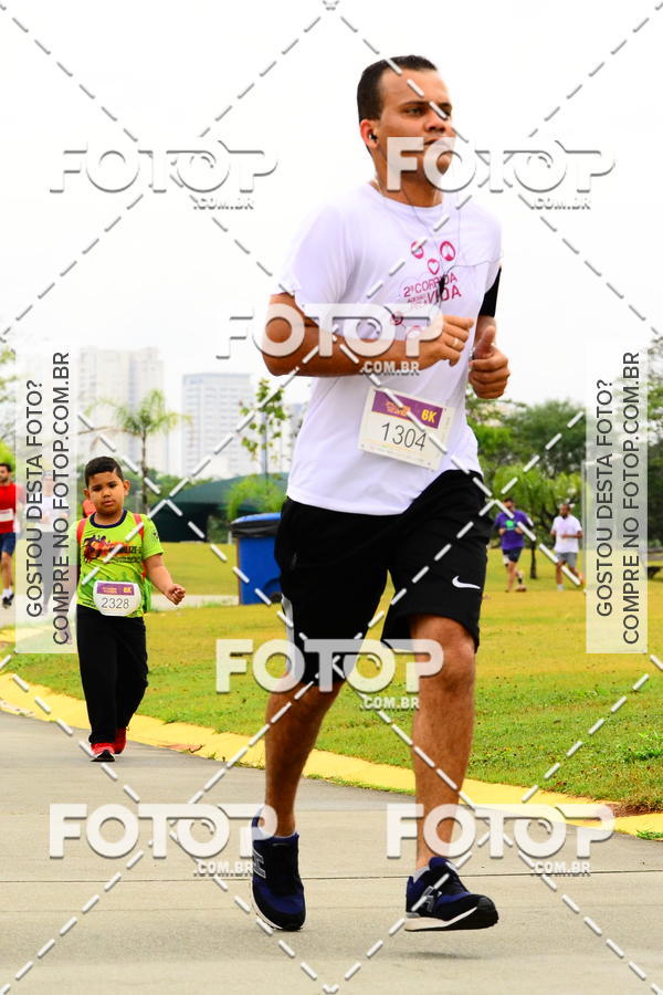 Buy your photos of the event2 Corrida e Caminhada Adeso pela Vida 2017 on Fotop