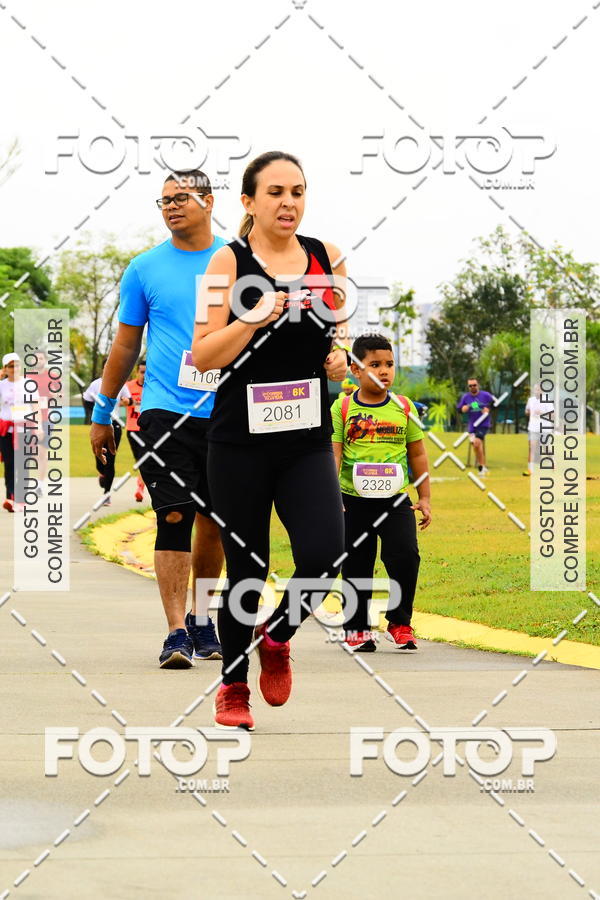 Buy your photos of the event2 Corrida e Caminhada Adeso pela Vida 2017 on Fotop