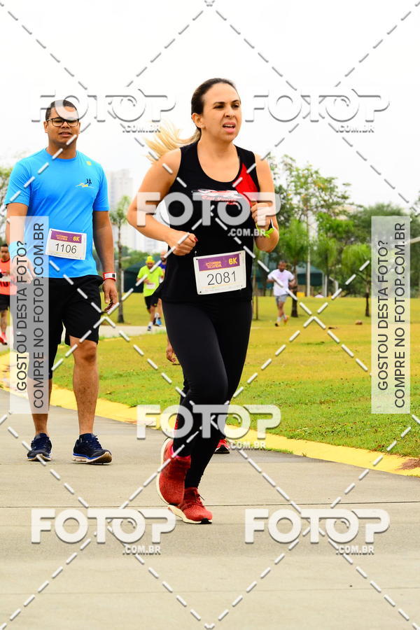 Buy your photos of the event2 Corrida e Caminhada Adeso pela Vida 2017 on Fotop