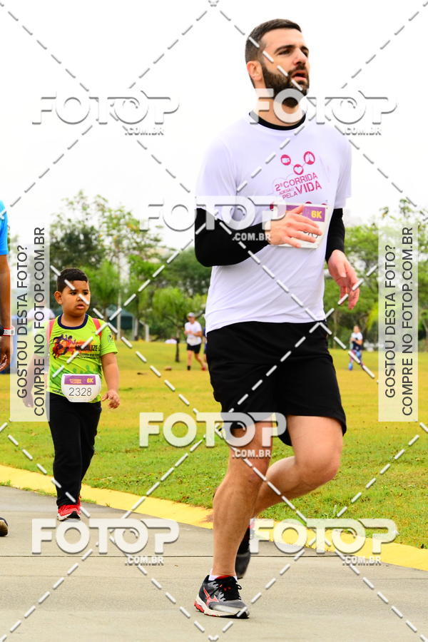 Buy your photos of the event2 Corrida e Caminhada Adeso pela Vida 2017 on Fotop