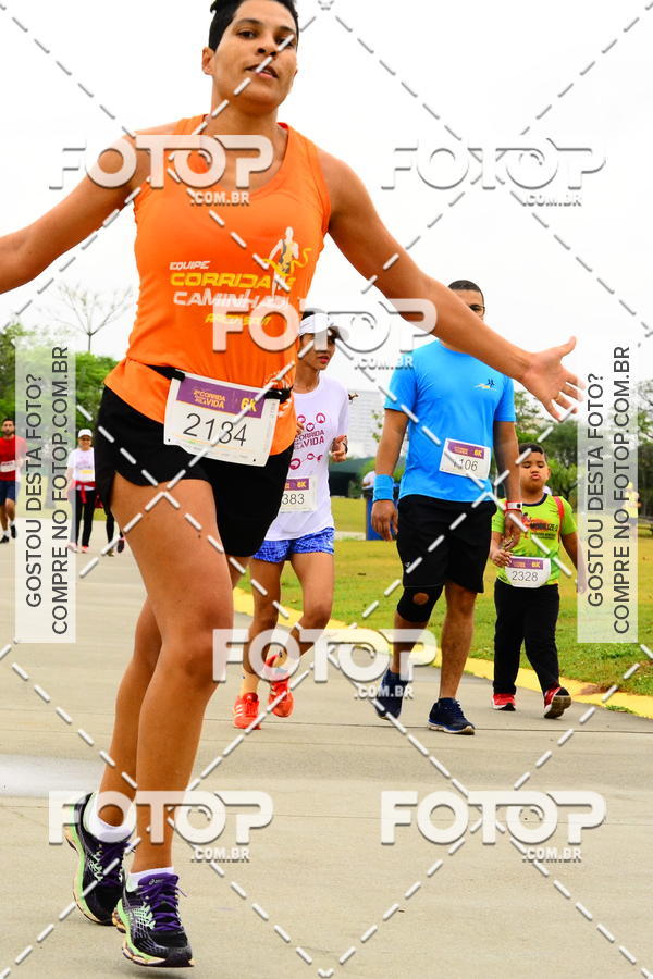 Buy your photos of the event2 Corrida e Caminhada Adeso pela Vida 2017 on Fotop