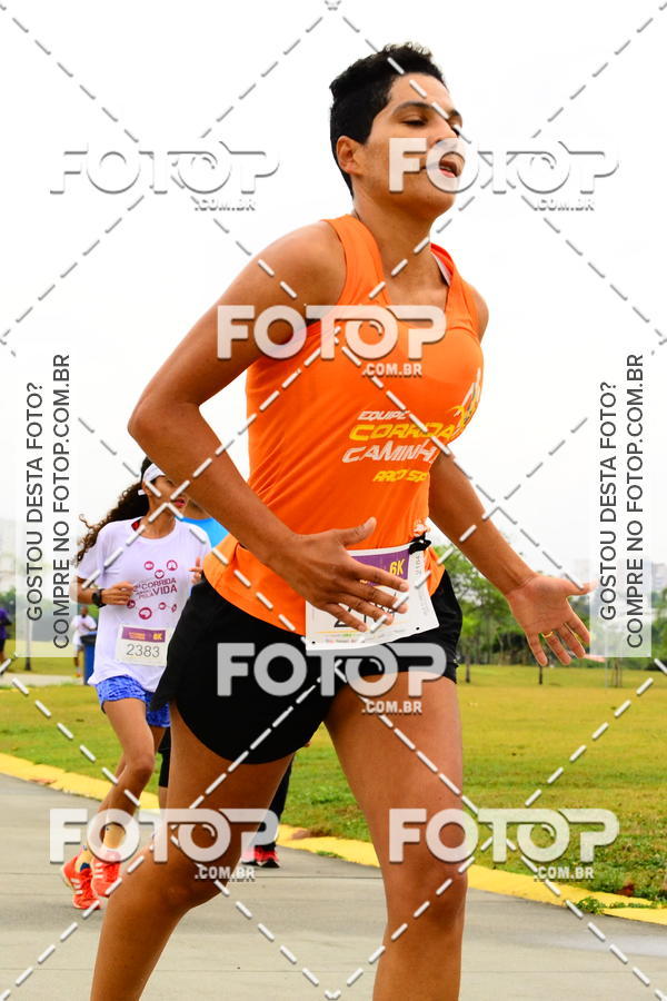 Buy your photos of the event2 Corrida e Caminhada Adeso pela Vida 2017 on Fotop