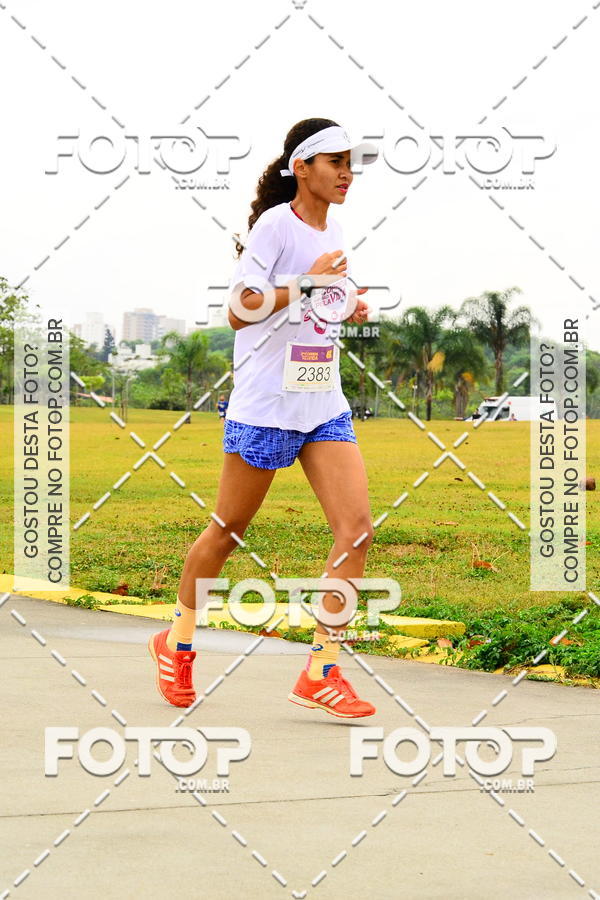 Buy your photos of the event2 Corrida e Caminhada Adeso pela Vida 2017 on Fotop