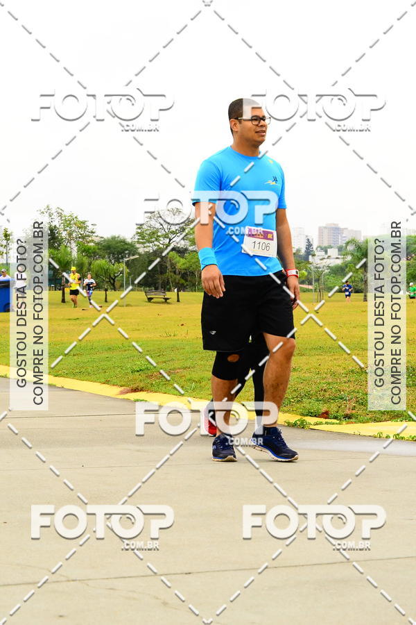 Buy your photos of the event2 Corrida e Caminhada Adeso pela Vida 2017 on Fotop