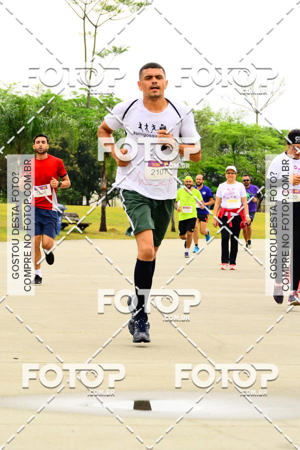 Buy your photos of the event2 Corrida e Caminhada Adeso pela Vida 2017 on Fotop