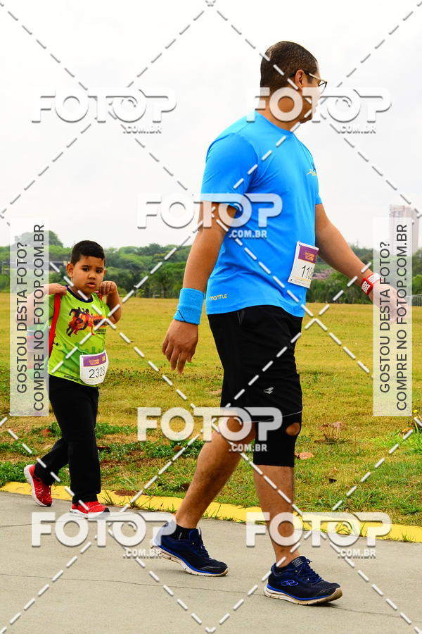 Buy your photos of the event2 Corrida e Caminhada Adeso pela Vida 2017 on Fotop