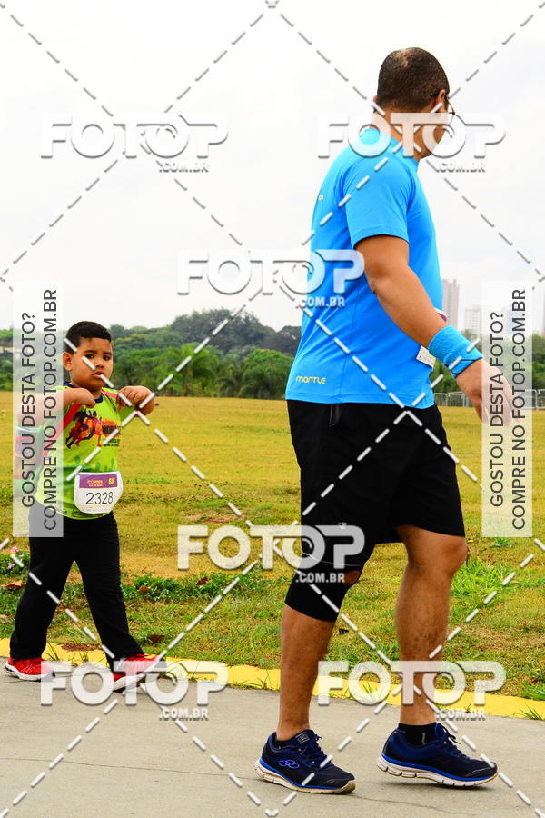 Buy your photos of the event2 Corrida e Caminhada Adeso pela Vida 2017 on Fotop