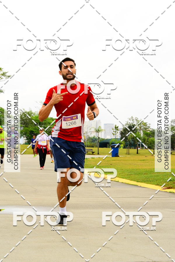 Buy your photos of the event2 Corrida e Caminhada Adeso pela Vida 2017 on Fotop
