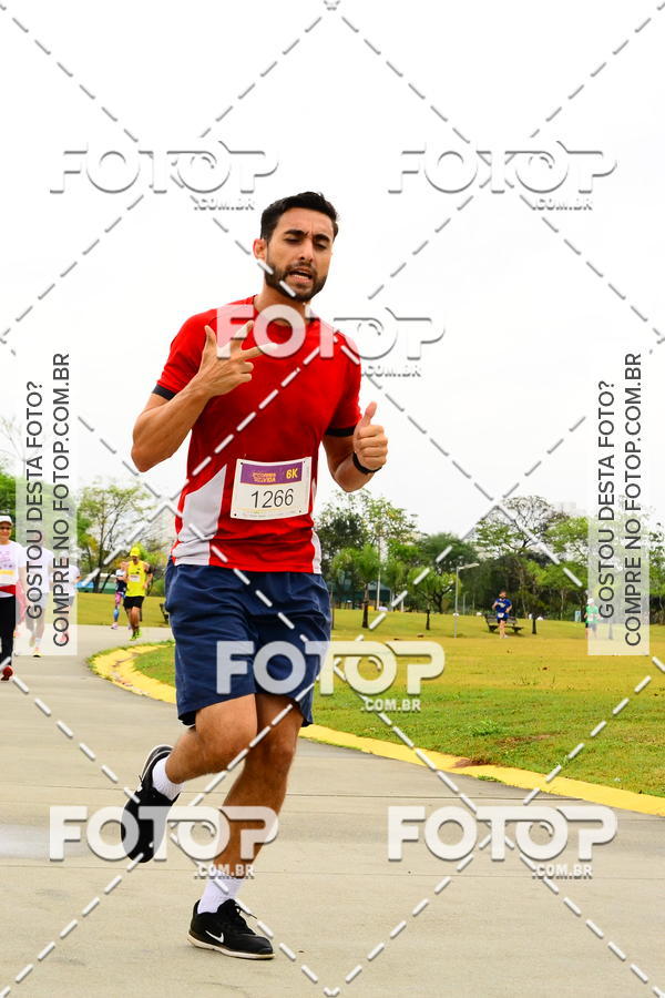 Buy your photos of the event2 Corrida e Caminhada Adeso pela Vida 2017 on Fotop