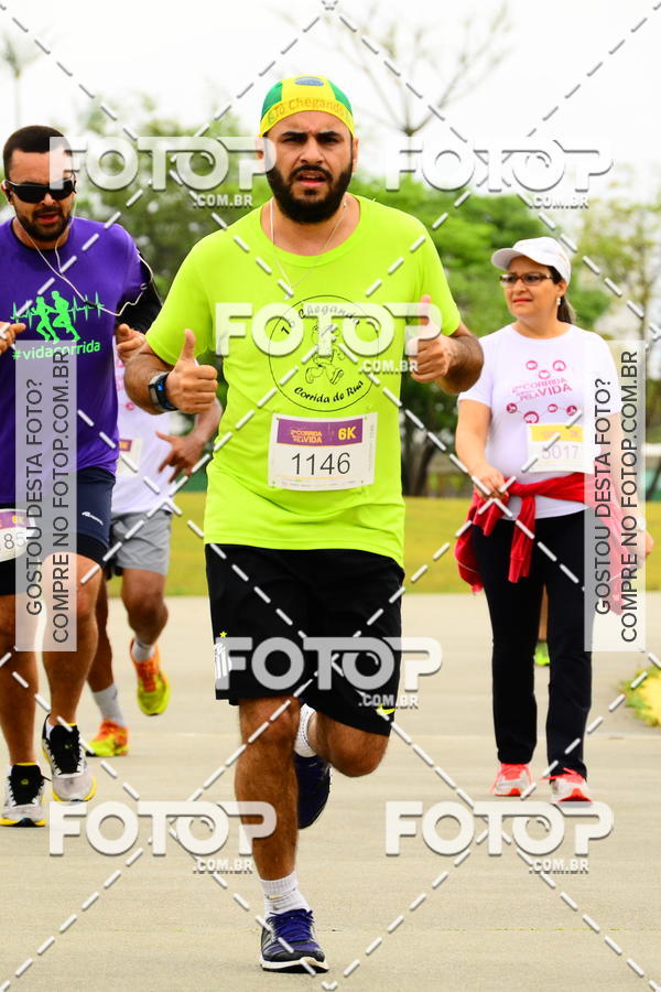 Buy your photos of the event2 Corrida e Caminhada Adeso pela Vida 2017 on Fotop