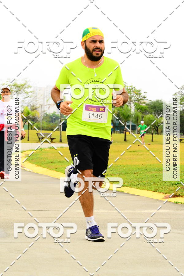 Buy your photos of the event2 Corrida e Caminhada Adeso pela Vida 2017 on Fotop