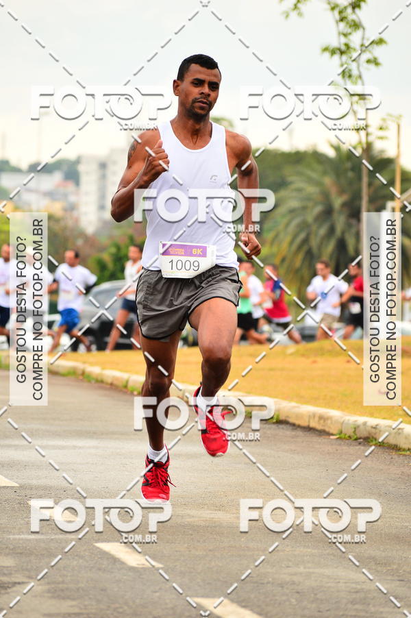 Buy your photos of the event2 Corrida e Caminhada Adeso pela Vida 2017 on Fotop