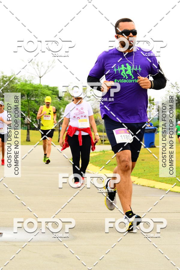 Buy your photos of the event2 Corrida e Caminhada Adeso pela Vida 2017 on Fotop