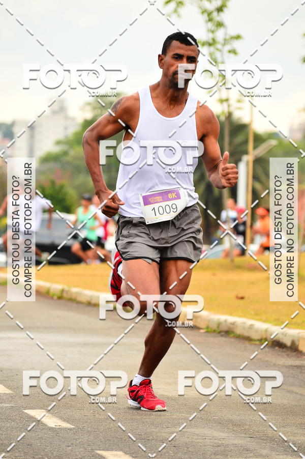 Buy your photos of the event2 Corrida e Caminhada Adeso pela Vida 2017 on Fotop