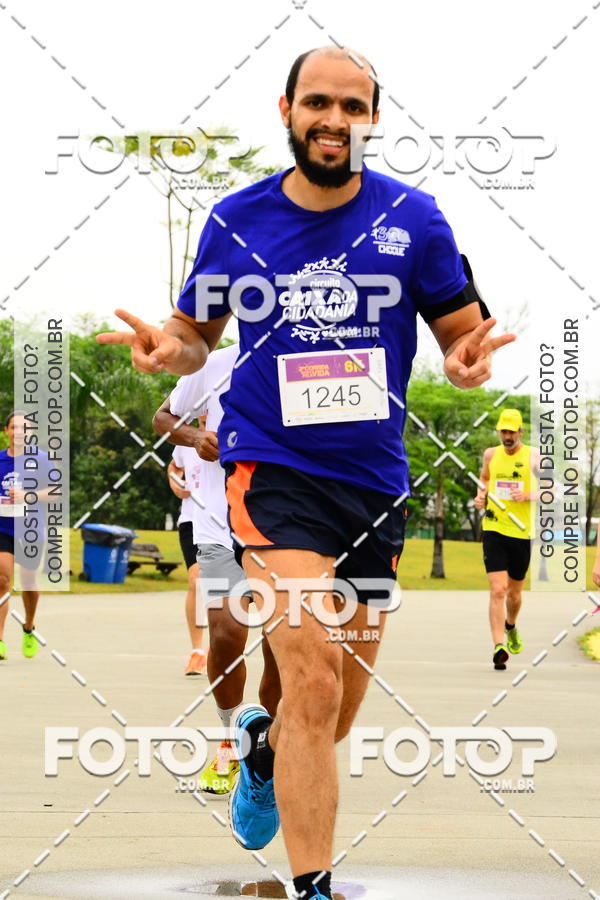 Buy your photos of the event2 Corrida e Caminhada Adeso pela Vida 2017 on Fotop