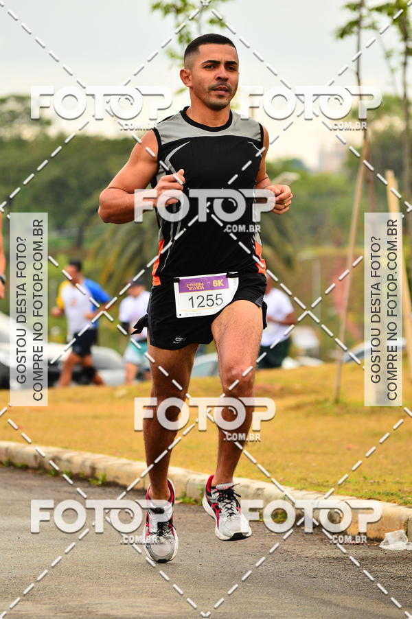 Buy your photos of the event2 Corrida e Caminhada Adeso pela Vida 2017 on Fotop