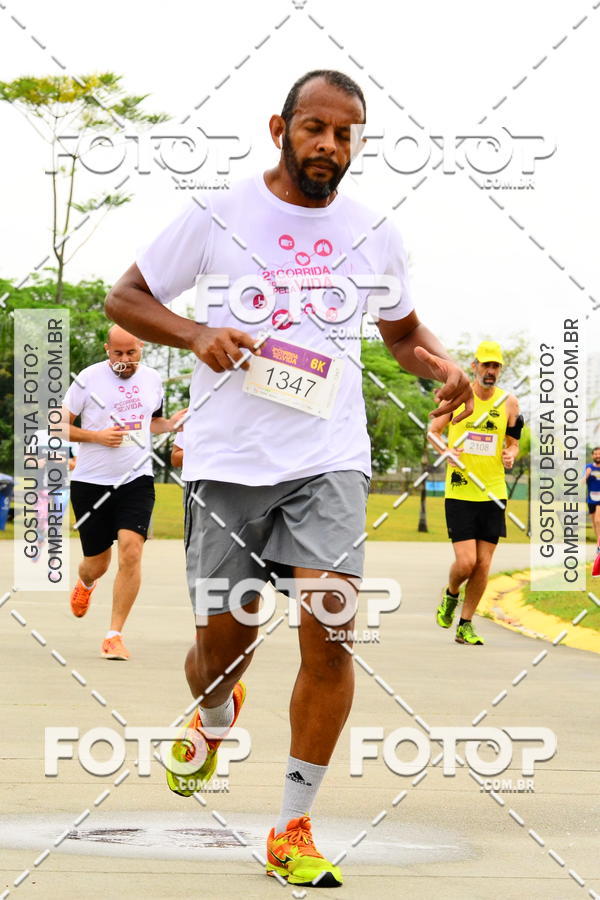 Buy your photos of the event2 Corrida e Caminhada Adeso pela Vida 2017 on Fotop