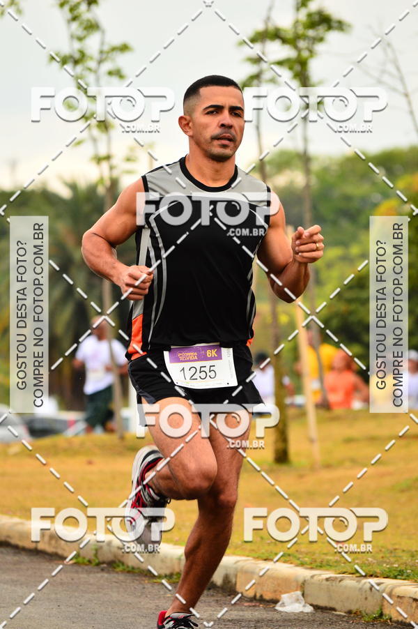 Buy your photos of the event2 Corrida e Caminhada Adeso pela Vida 2017 on Fotop