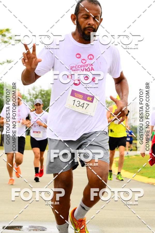 Buy your photos of the event2 Corrida e Caminhada Adeso pela Vida 2017 on Fotop