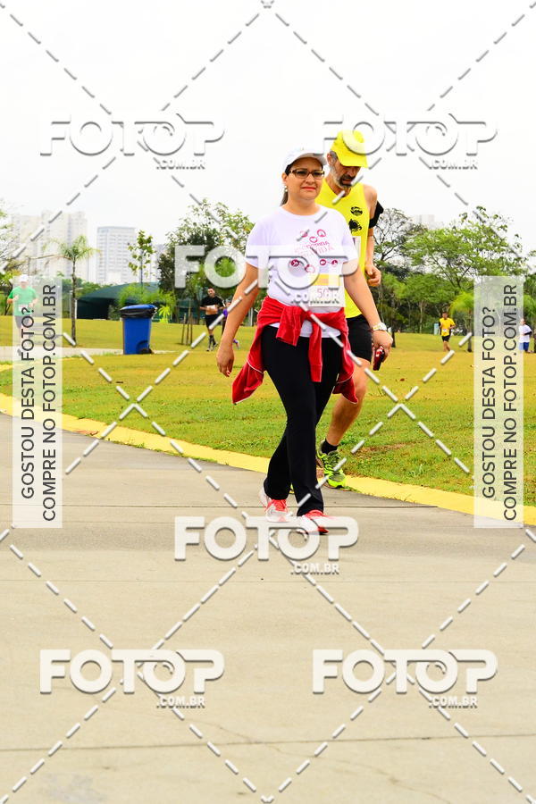 Buy your photos of the event2 Corrida e Caminhada Adeso pela Vida 2017 on Fotop