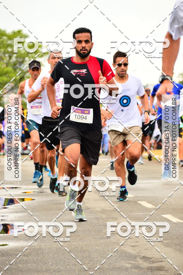 Buy your photos of the event2 Corrida e Caminhada Adeso pela Vida 2017 on Fotop