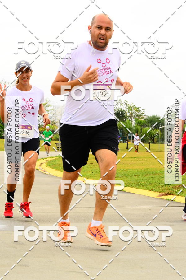 Buy your photos of the event2 Corrida e Caminhada Adeso pela Vida 2017 on Fotop