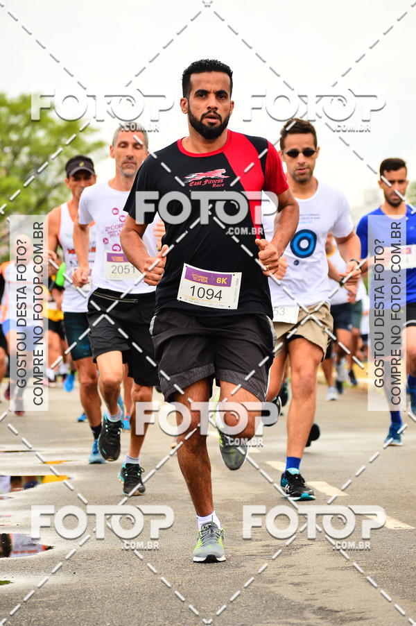 Buy your photos of the event2 Corrida e Caminhada Adeso pela Vida 2017 on Fotop