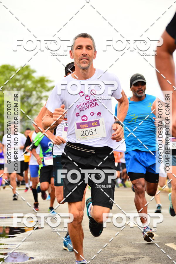 Buy your photos of the event2 Corrida e Caminhada Adeso pela Vida 2017 on Fotop