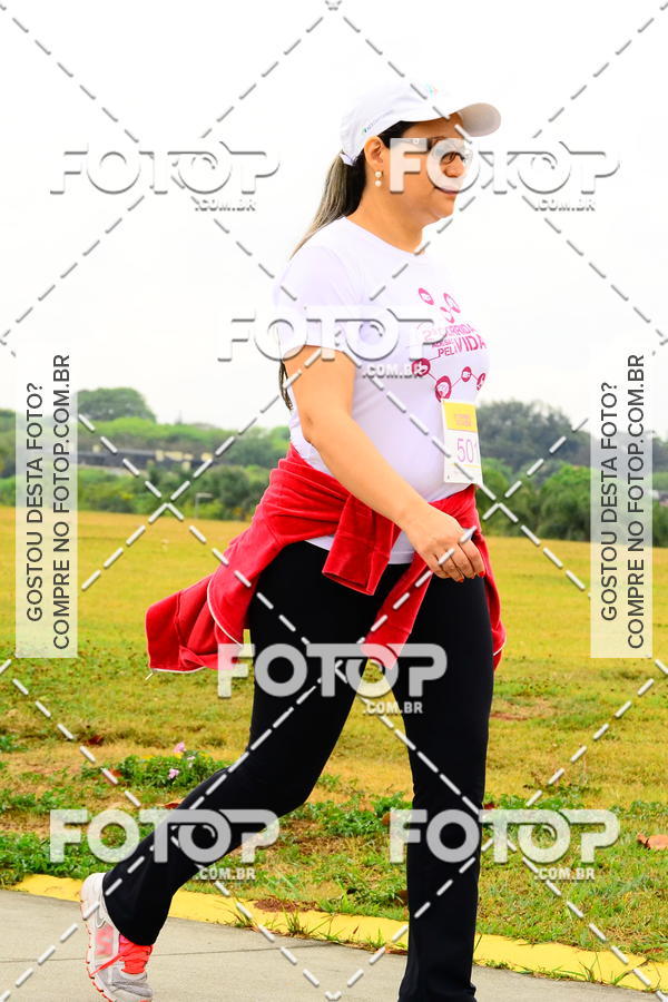 Buy your photos of the event2 Corrida e Caminhada Adeso pela Vida 2017 on Fotop