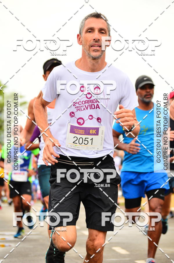 Buy your photos of the event2 Corrida e Caminhada Adeso pela Vida 2017 on Fotop