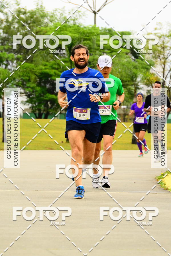 Buy your photos of the event2 Corrida e Caminhada Adeso pela Vida 2017 on Fotop