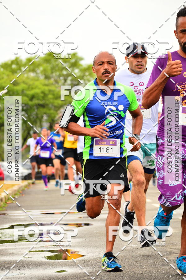 Buy your photos of the event2 Corrida e Caminhada Adeso pela Vida 2017 on Fotop