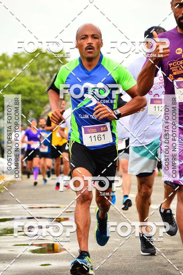 Buy your photos of the event2 Corrida e Caminhada Adeso pela Vida 2017 on Fotop